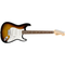 Fender-standard-stratocaster