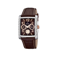 Festina-f16524-7
