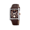Festina-f16524-7