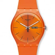 Swatch-pumpkin-rebel-suoo700