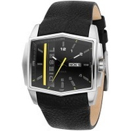 Diesel-herrenuhr-dz1340