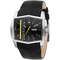 Diesel-herrenuhr-dz1340