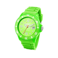 Ice-watch-sili-collection-si-gn-b-s-09