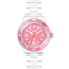 Ice-watch-clpkup-09