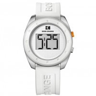 Boss-1512562