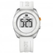 Boss-1512562