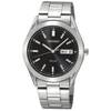 Seiko-solar-sne039p1