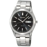 Seiko-solar-sne039p1