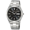 Seiko-solar-sne039p1