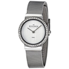 Skagen-644sss