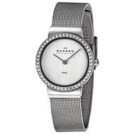 Skagen-644sss