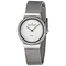 Skagen-644sss