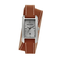 Marc-o-polo-marc-opolo-time-4211004