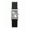 Marc-o-polo-time-4209202