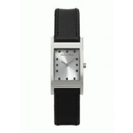Marc-o-polo-time-4209202