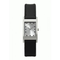 Marc-o-polo-time-4209202