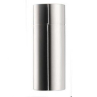 Stelton-016-1-cocktail-shaker