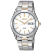 Seiko-sne041p1