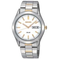 Seiko-sne041p1