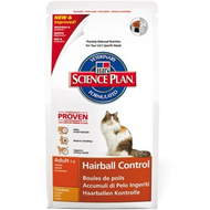 Hill-s-science-plan-feline-hairball-control-adult