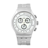 Swatch-401g-yos-big