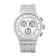 Swatch-401g-yos-big