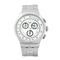 Swatch-401g-yos-big