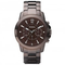 Fossil-fs4608-chronograph