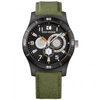 Boss-herrenuhr-1512539