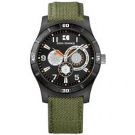 Boss-herrenuhr-1512539