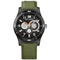 Boss-herrenuhr-1512539