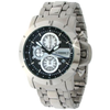 Fossil-herrenuhr-jr1265