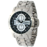 Fossil-herrenuhr-jr1265