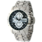 Fossil-herrenuhr-jr1265