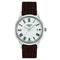 Tissot-classic-dream-t033-410-16-013-00
