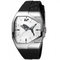 Puma-track-pu910572004