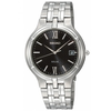 Seiko-sne027p1