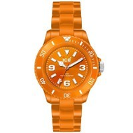 Ice-watch-cs-oe-s-p-10-small