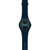 Swatch-rebel-suon700