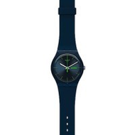 Swatch-rebel-suon700