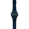 Swatch-rebel-suon700