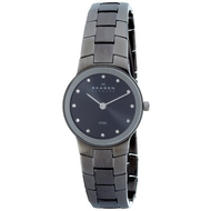 Skagen-430smxm