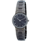 Skagen-430smxm