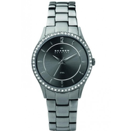 Skagen-damenuhr-347smxm