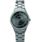 Skagen-damenuhr-347smxm
