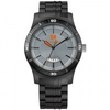 Boss-herrenuhr-1512524