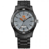 Boss-herrenuhr-1512524