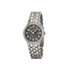 Festina-damenuhr-f16461
