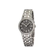 Festina-damenuhr-f16461