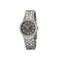 Festina-damenuhr-f16461